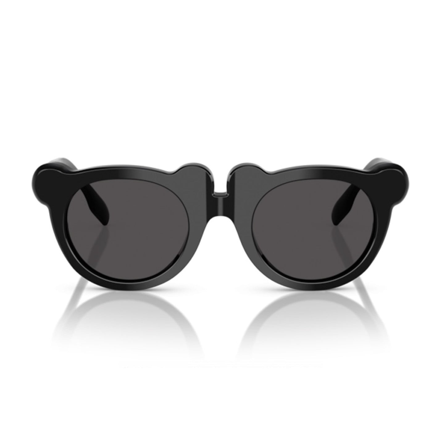 Lentes de Sol Burberry JB4355 300187 43-20-125