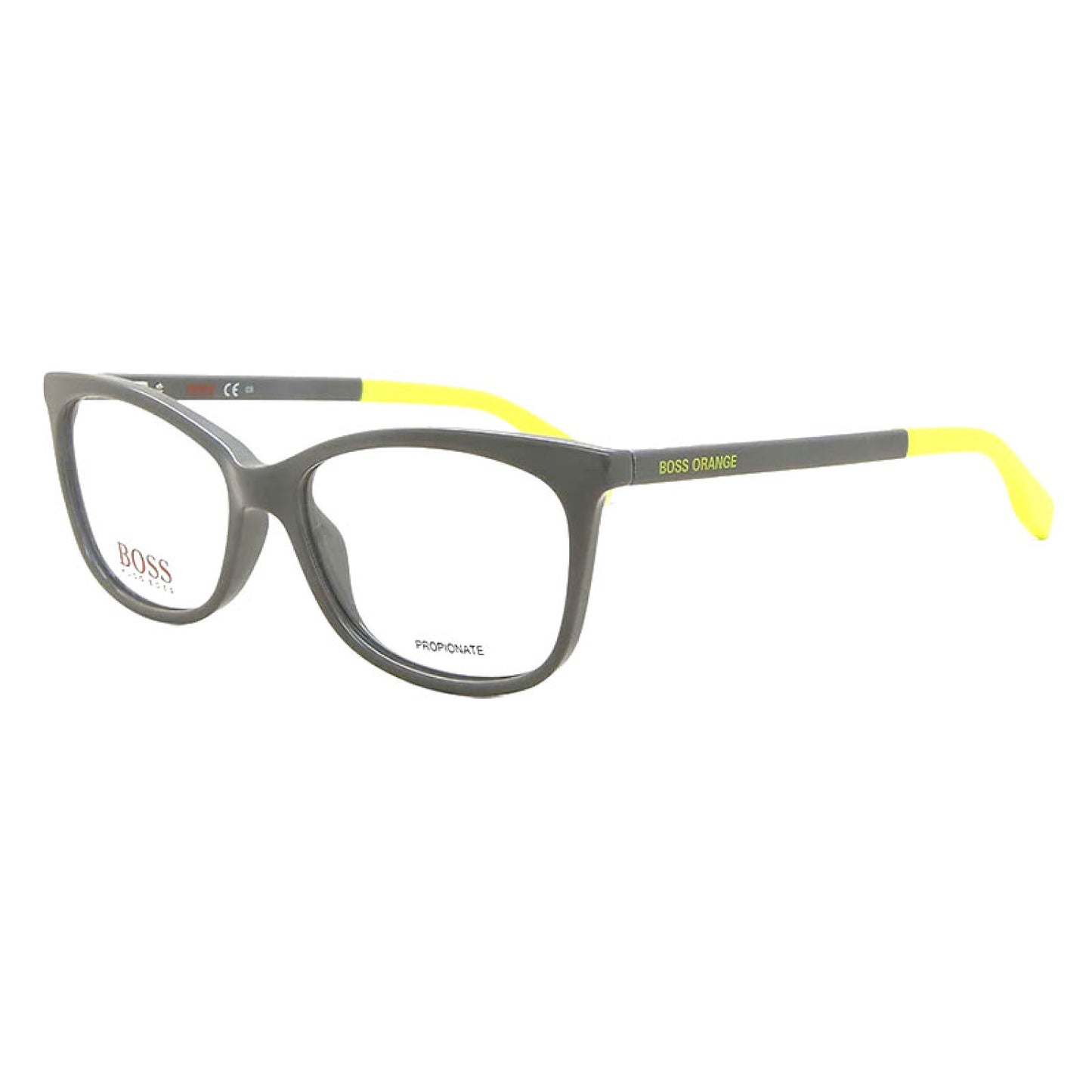 Armazón Oftálmico Hugo Boss BO0289 0KB700 53-16-140