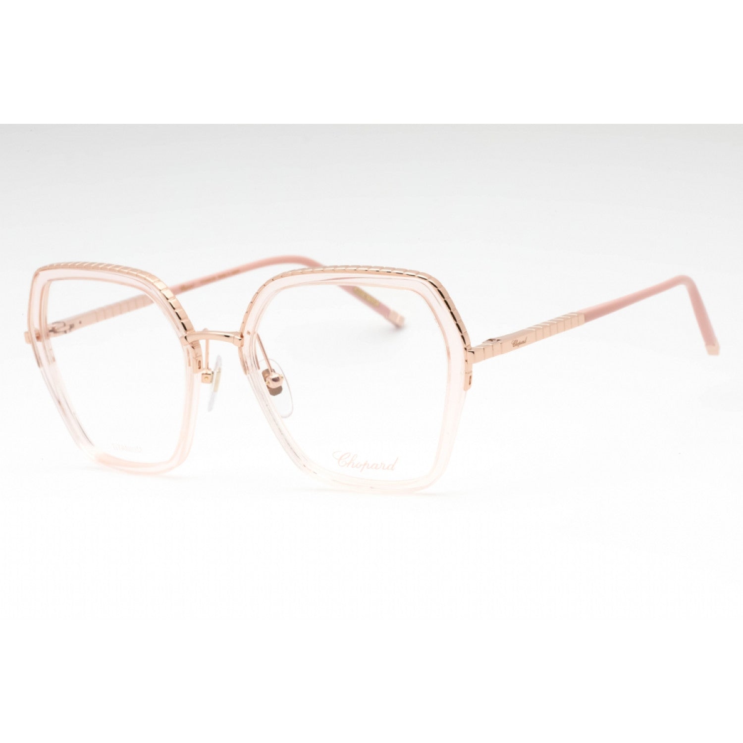 Armazón Oftálmico Chopard VCHG28M 08FC 53-18-135