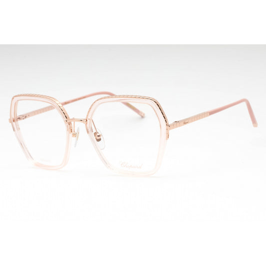 Armazón Oftálmico Chopard VCHG28M 08FC 53-18-135