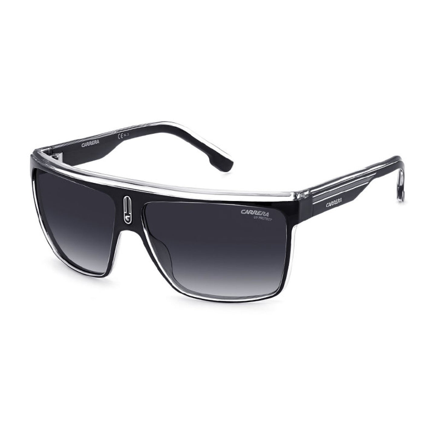 Lentes de Sol Carrera CARRERA 22/N 080S9O 63-12-130