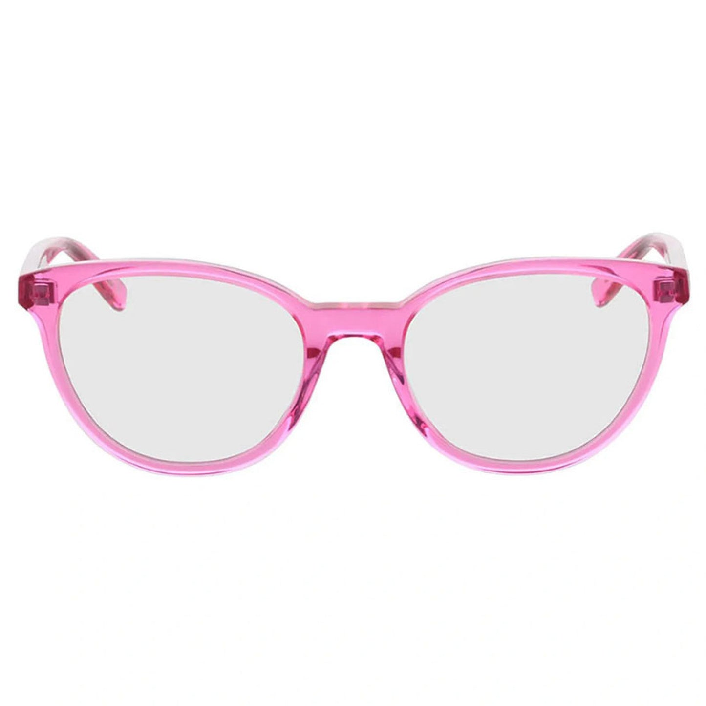 Armazón Oftálmico Saint Laurent SL589 004 52-19-145