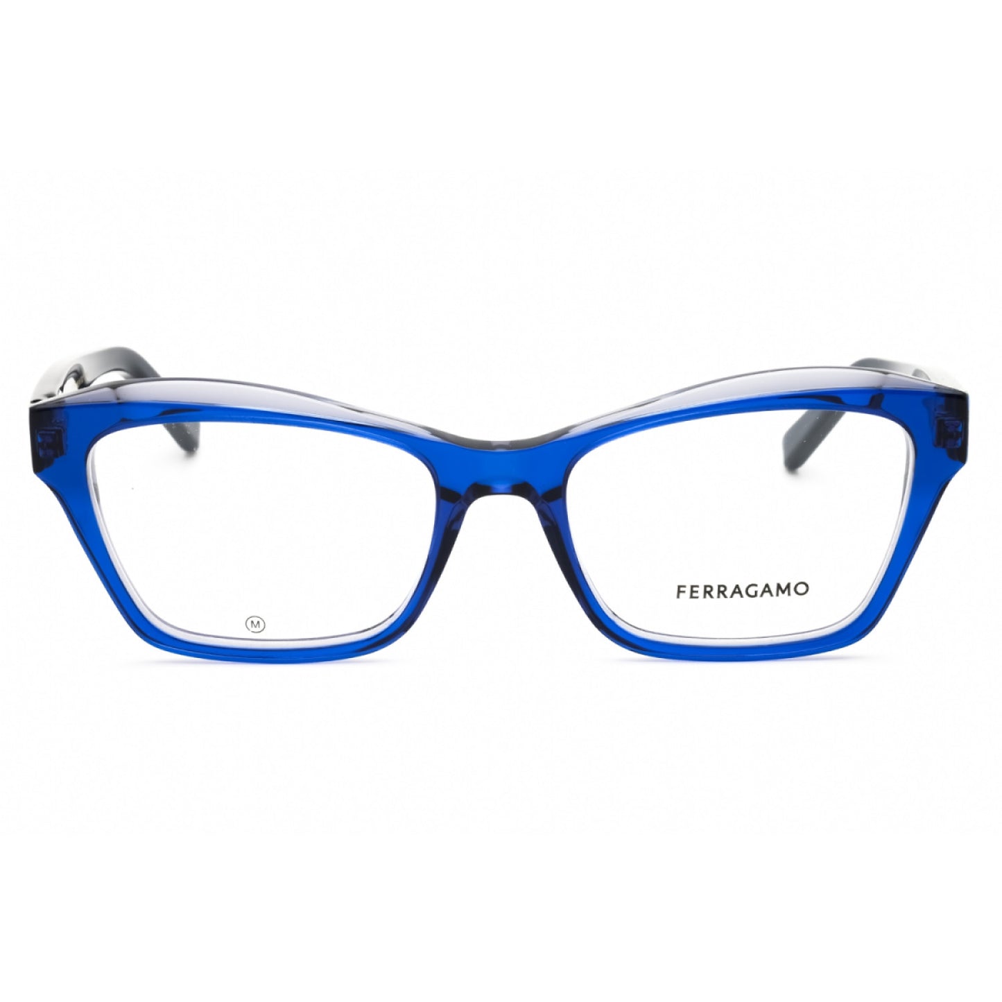 Salvatore Ferragamo Eyeglass Frame SF2951N 435 53-18-140