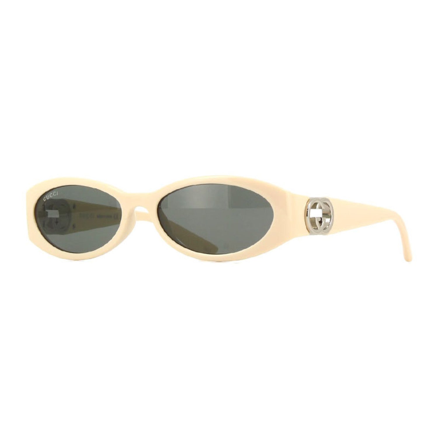 Lentes de Sol Gucci GG1660S 004 54-16-135