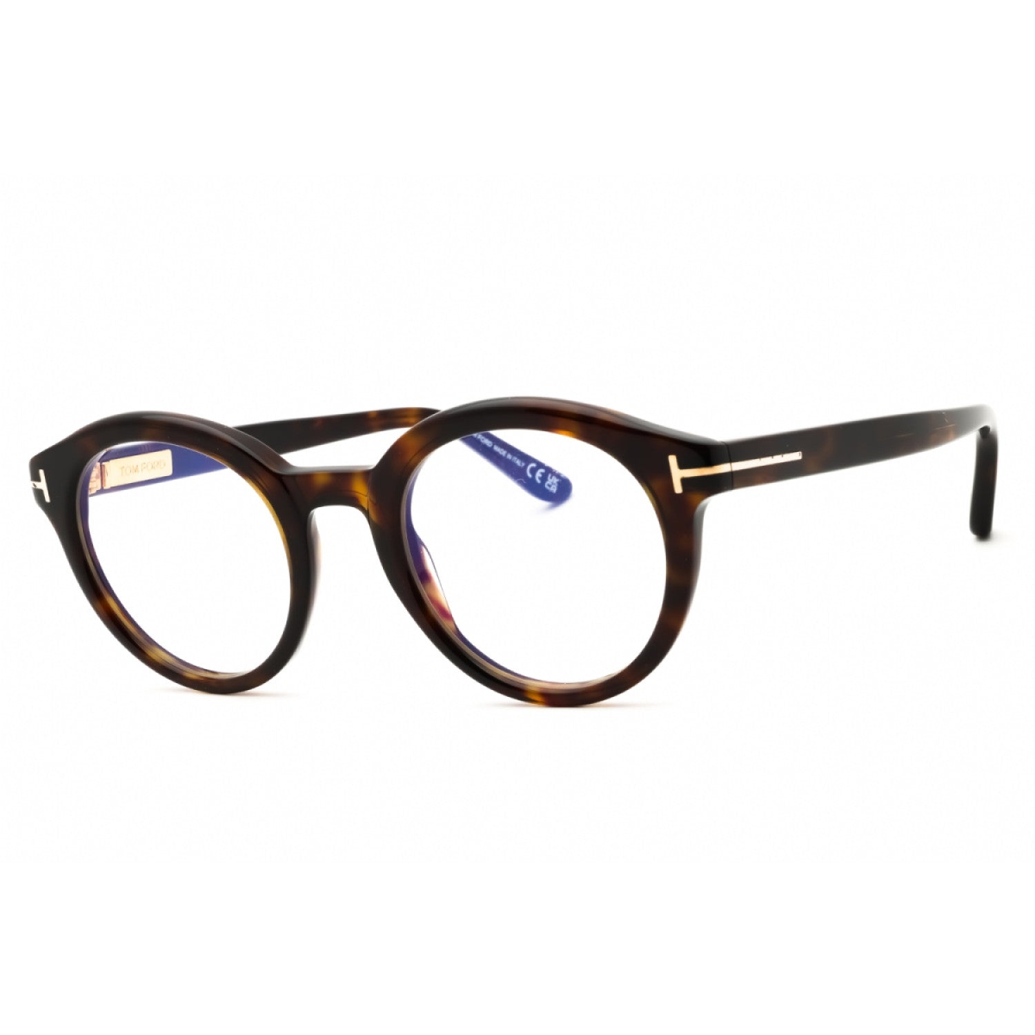 Armazón Oftálmico Tom Ford FT6061-B 052 50-23-145