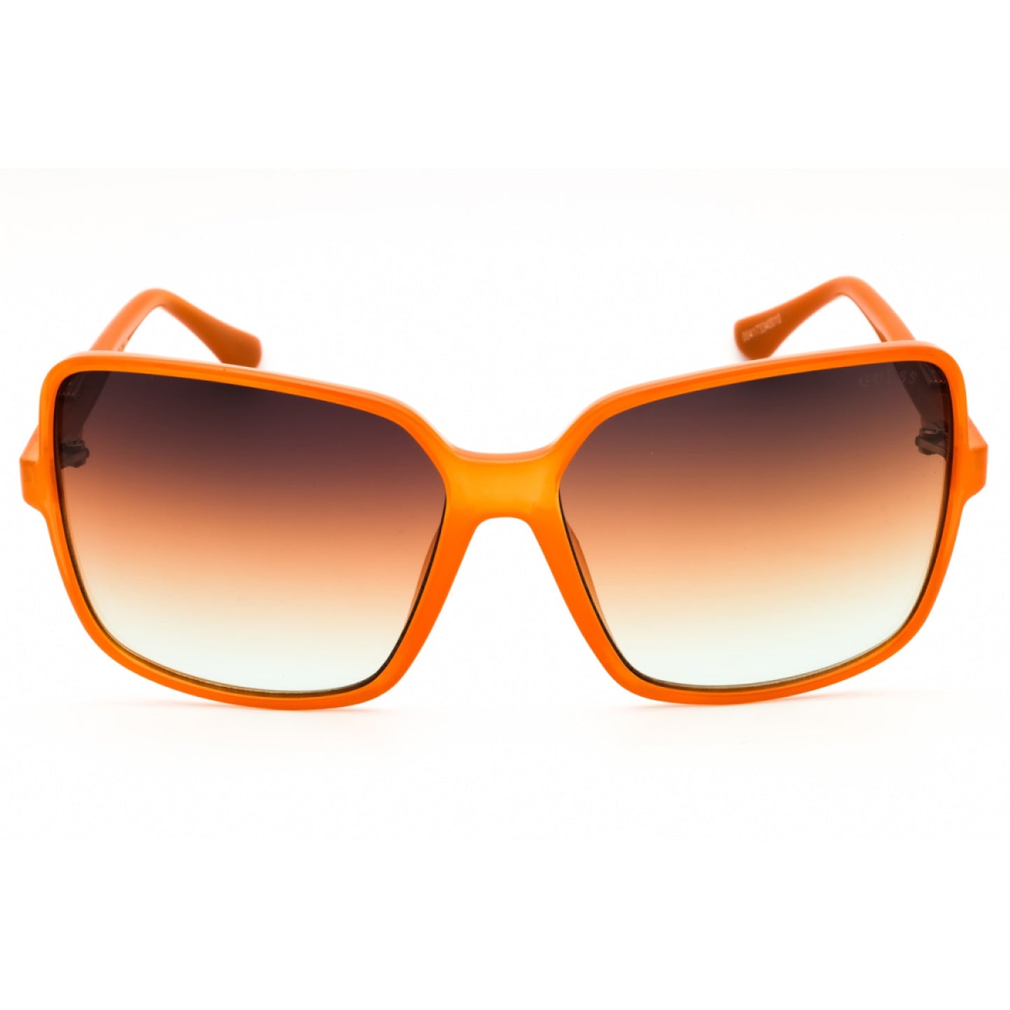 Lentes de Sol Guess GU7812 44F 61-15-130