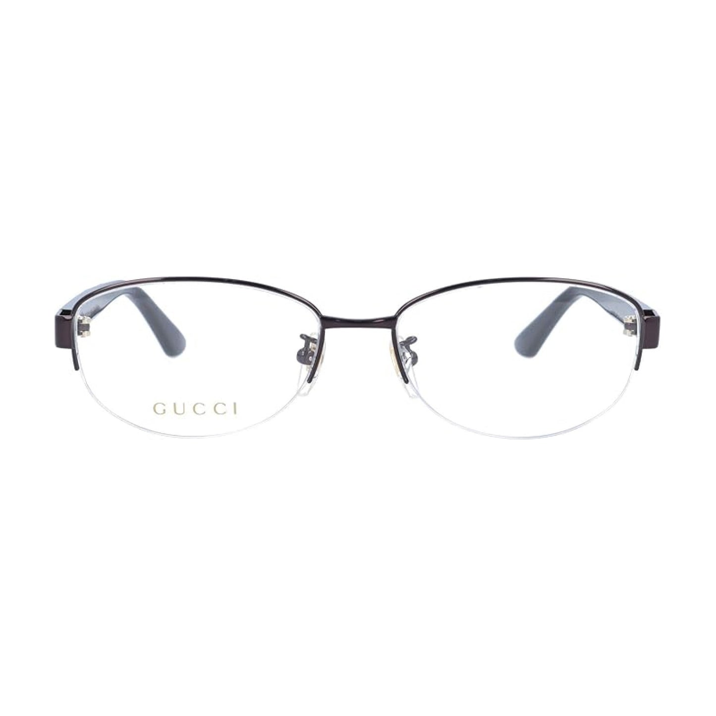 Armazón Oftálmico Gucci GG0859OJ 002 53-16-135