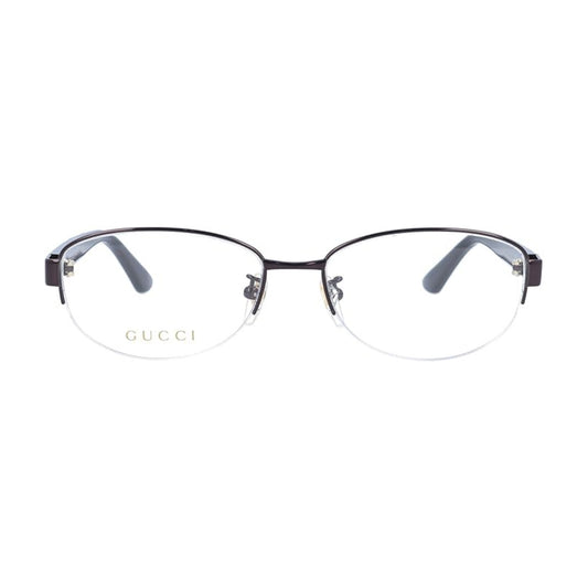 Armazón Oftálmico Gucci GG0859OJ 002 53-16-135