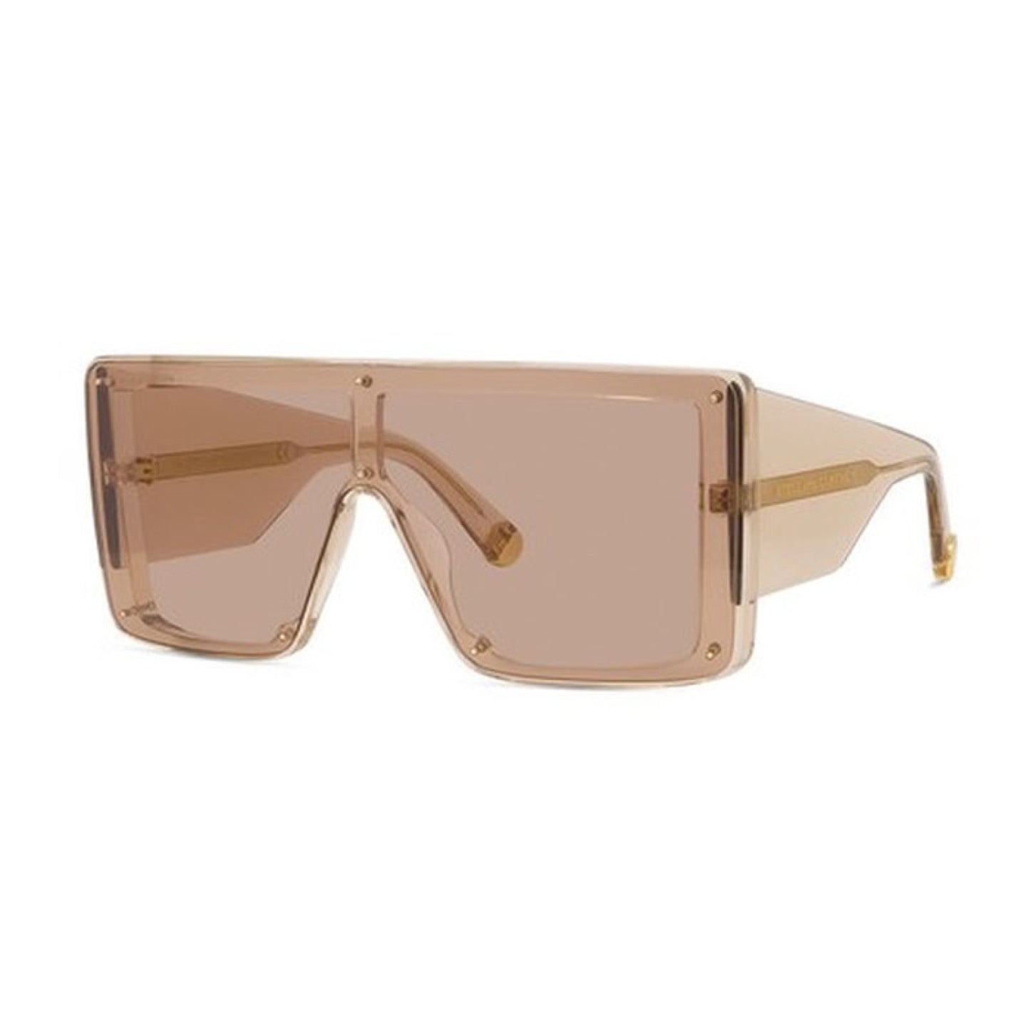 Lentes de Sol Stella McCartney SC40083I 45E