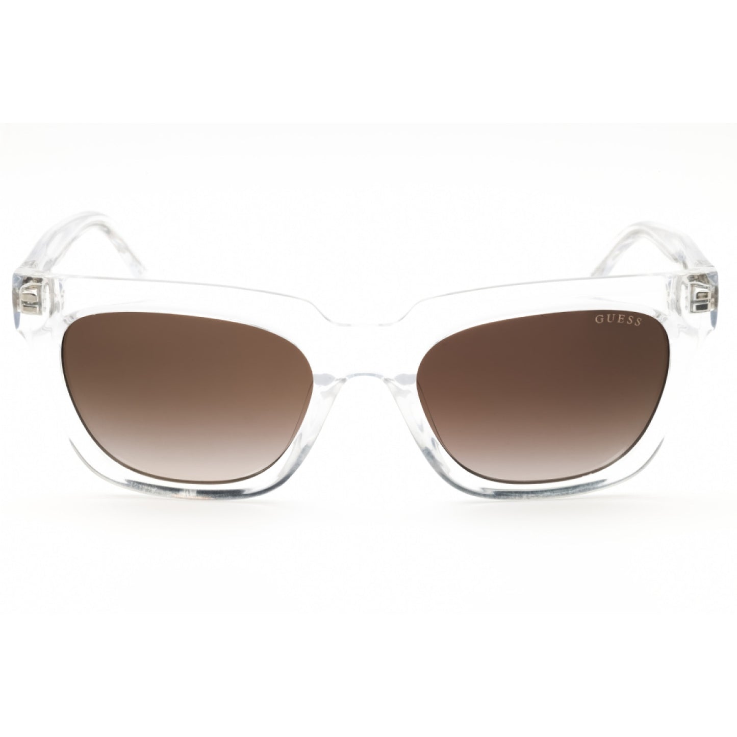 Lentes de Sol Guess GU00206 26F 53-19-145
