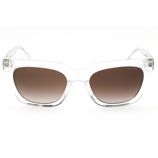 Guess Sunglasses GU00206 26F 53-19-145