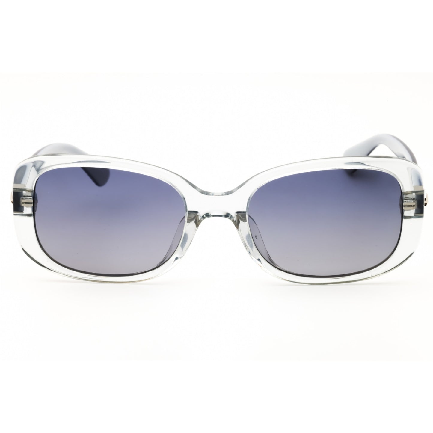 Lentes de Sol Kate Spade DIONNA/F/S 0PJPZ7 52-19-140