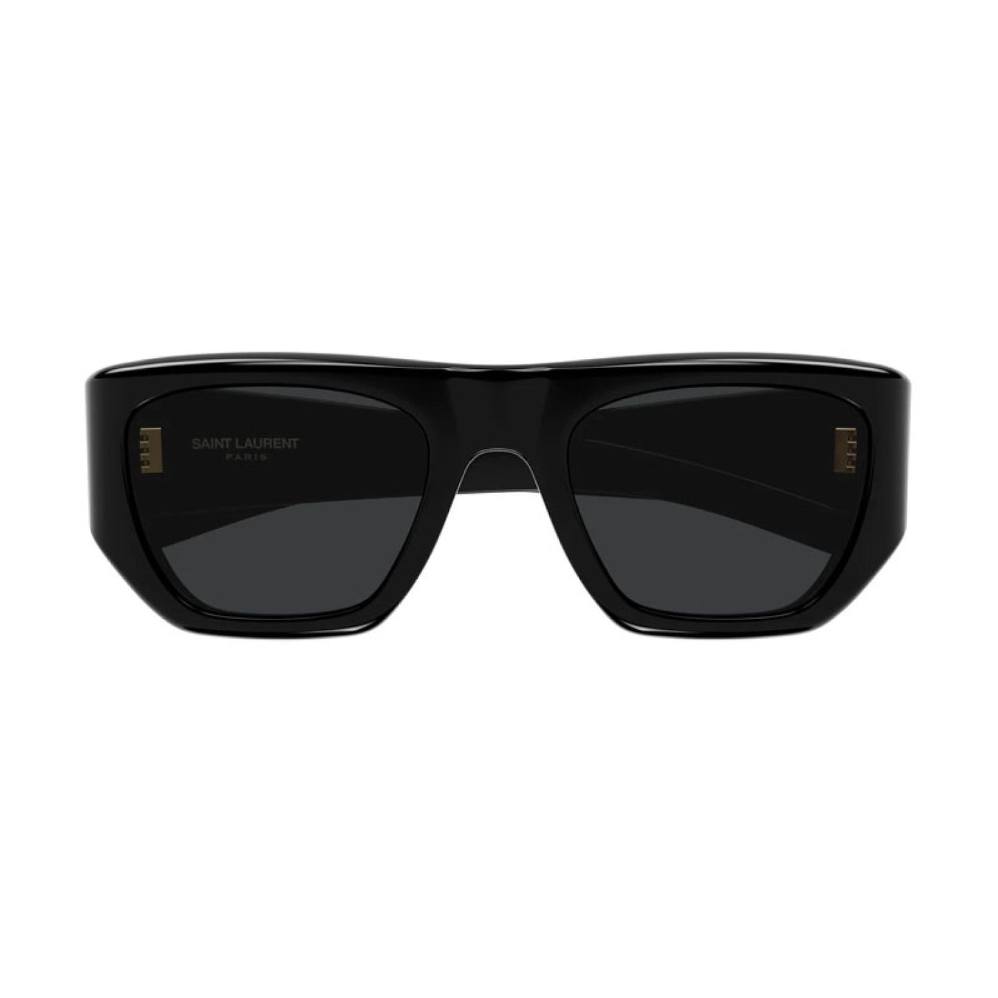 Lentes de Sol Saint Laurent SL740 005 52-21-135