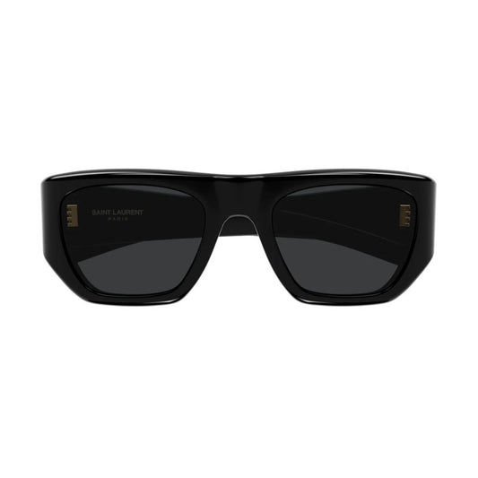 Lentes de Sol Saint Laurent SL740 005 52-21-135