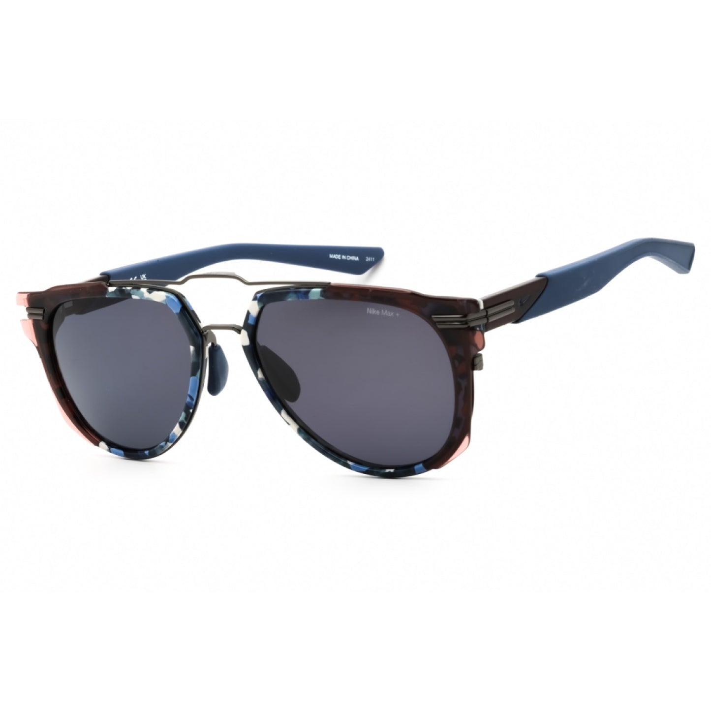 Lentes de Sol Nike NIKE ELECTRIC DAZE IF1009X 400 56-18-145