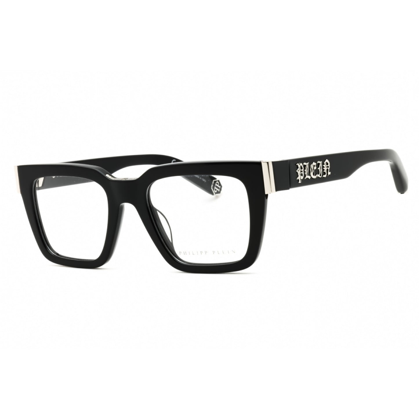 Armazón Oftálmico Philipp Plein VPP112M 0700 51-20-145