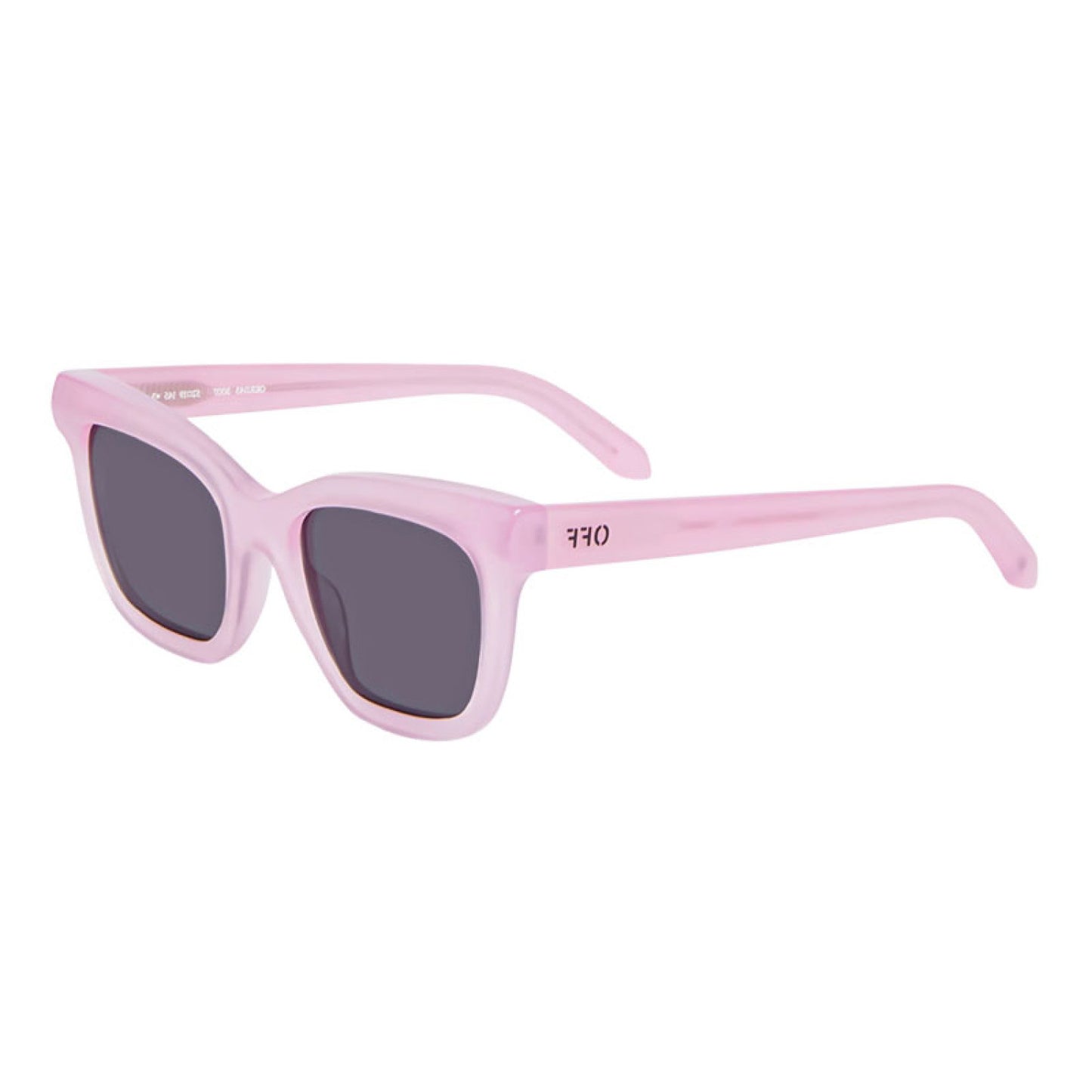 Lentes de Sol Off-White OERI143 LINCOLN 3007 52-19-145