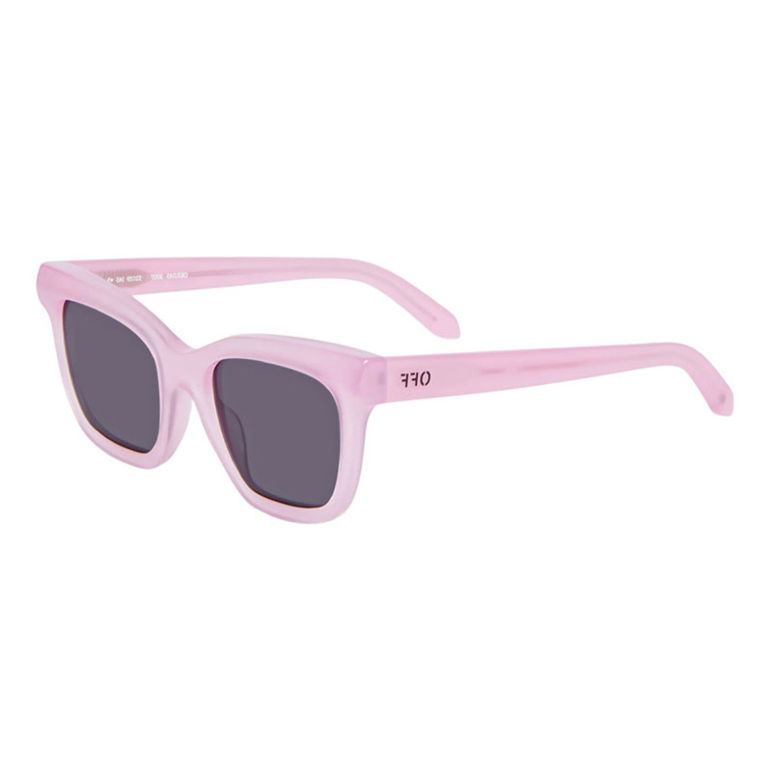 Lentes de Sol Off-White OERI143 LINCOLN 3007 52-19-145