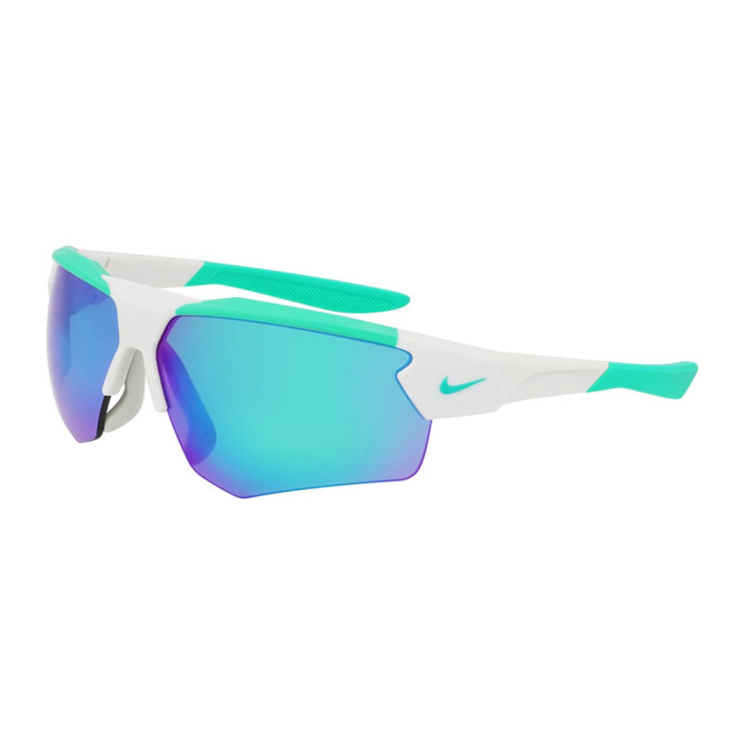 Lentes de Sol Nike NIKE CLOAK DUO EV24036 907 71-09-130