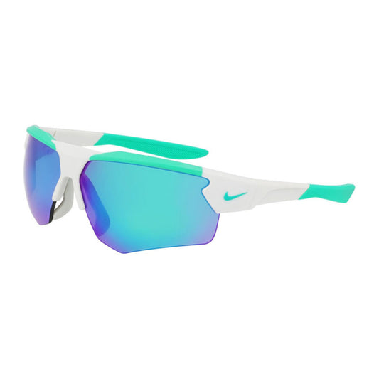 Lentes de Sol Nike NIKE CLOAK DUO EV24036 907 71-09-130