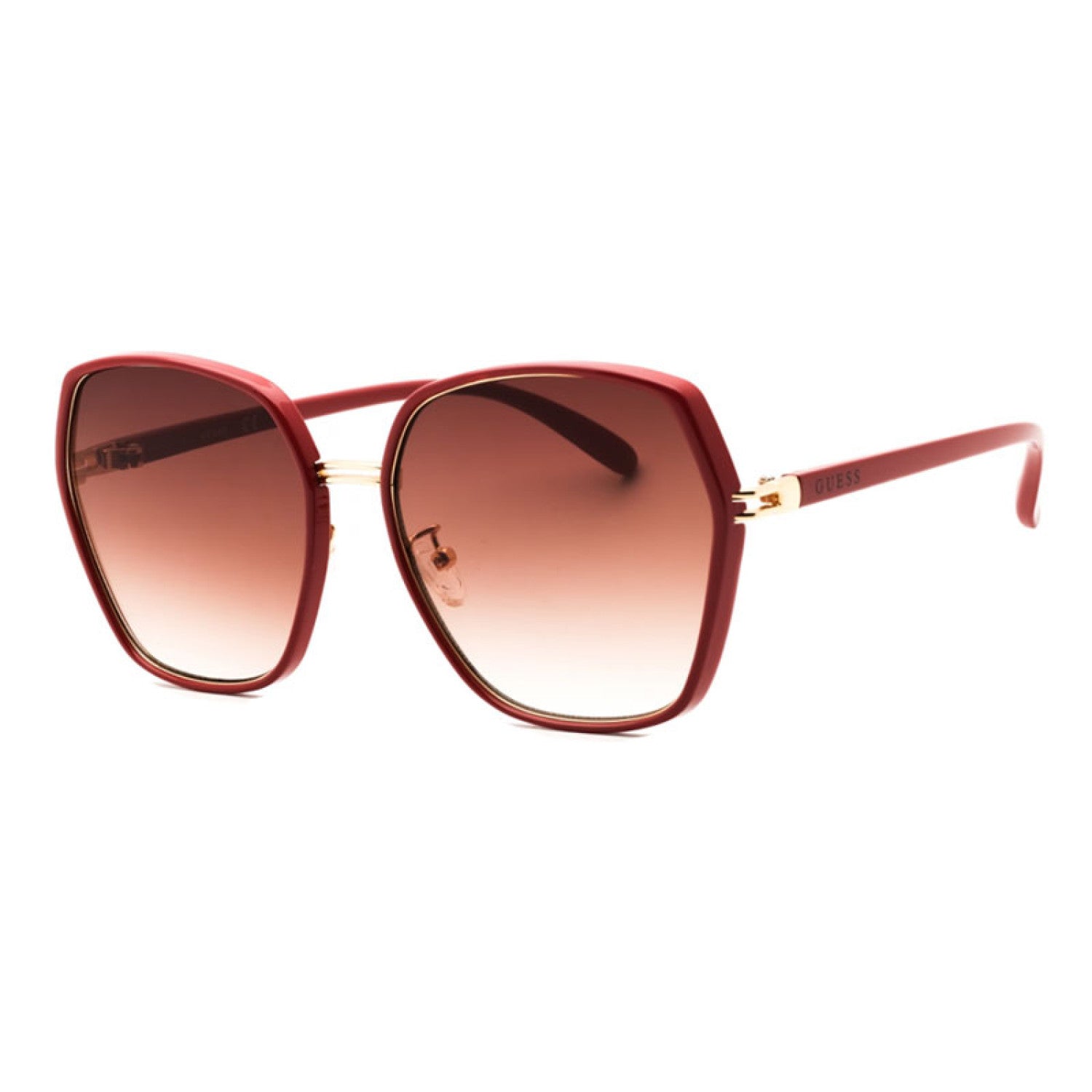 Lentes de Sol Guess GF0407 66F 59-17-145