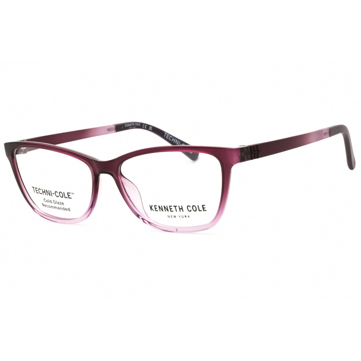Armazón Oftálmico Kenneth Cole New York KC50005 083 53-14-140