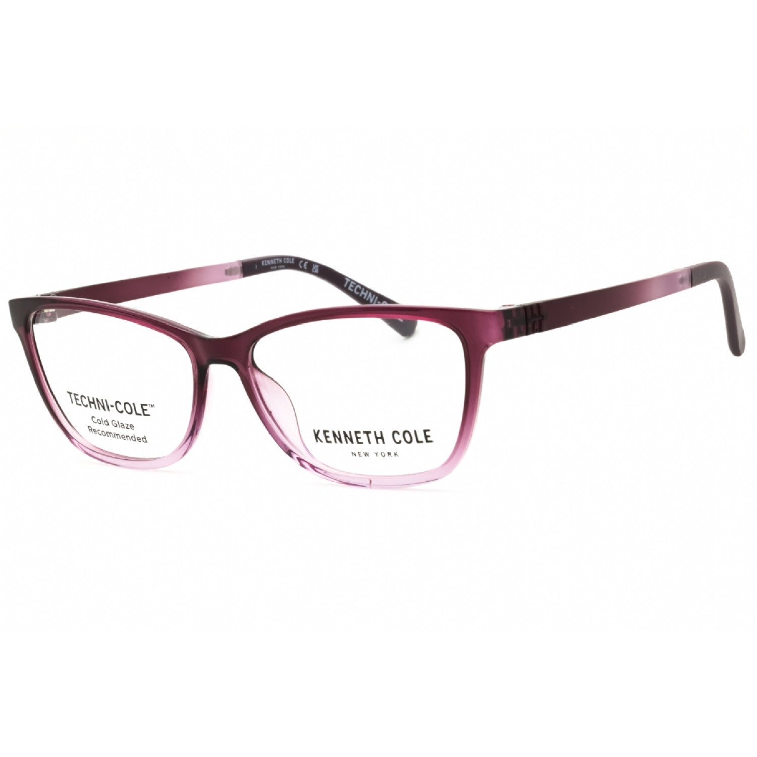 Armazón Oftálmico Kenneth Cole New York KC50005 083 53-14-140