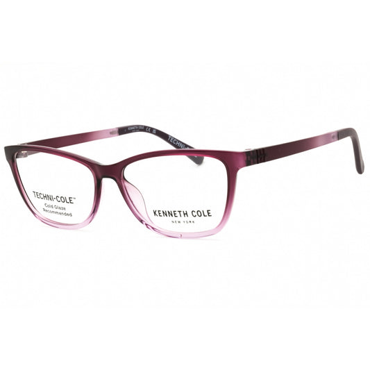 Armazón Oftálmico Kenneth Cole New York KC50005 083 53-14-140