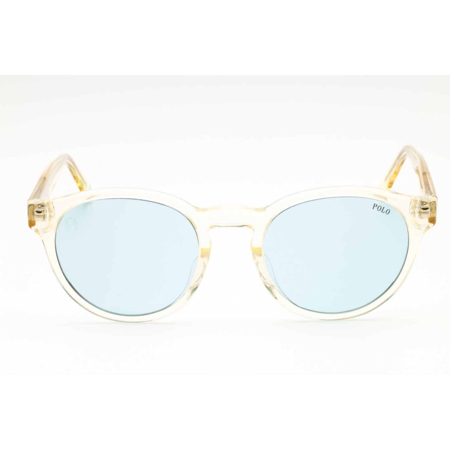 Lentes de Sol Polo Ralph Lauren PH4192F 503480 51-21-145