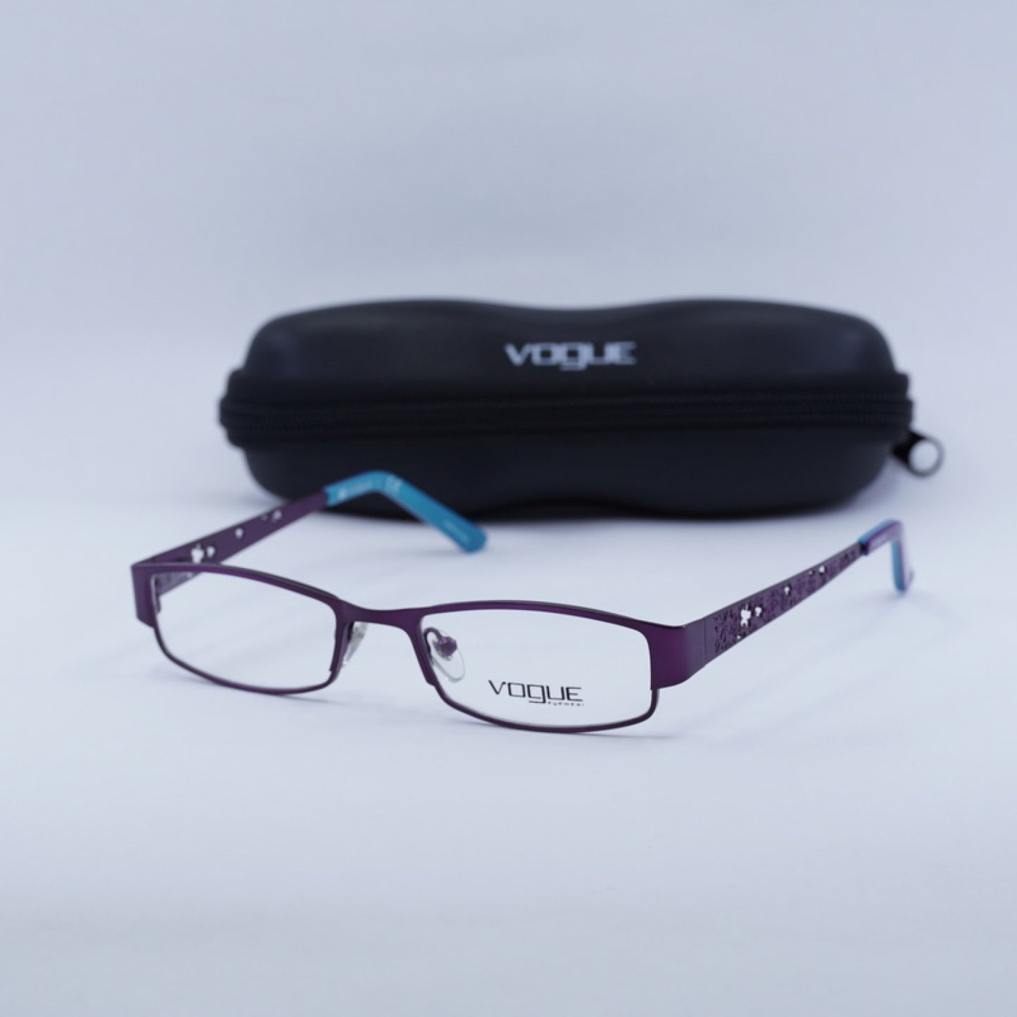 Armazón Oftálmico Vogue VO4046 5038 47-17-130