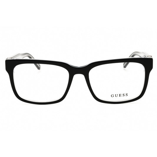 Guess GU50084 005 54-17-150 Optical Frame