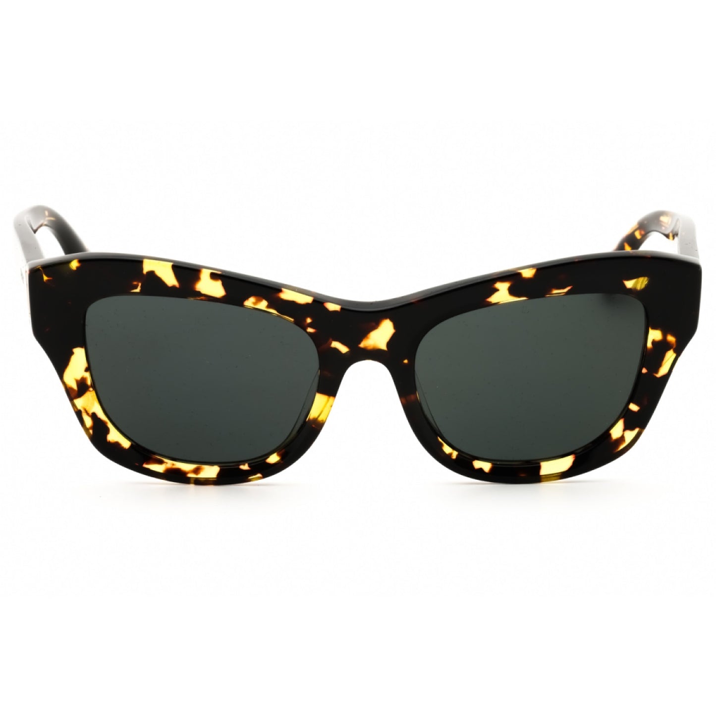 Lentes de Sol Burberry BE4442U 410687 51-19-145