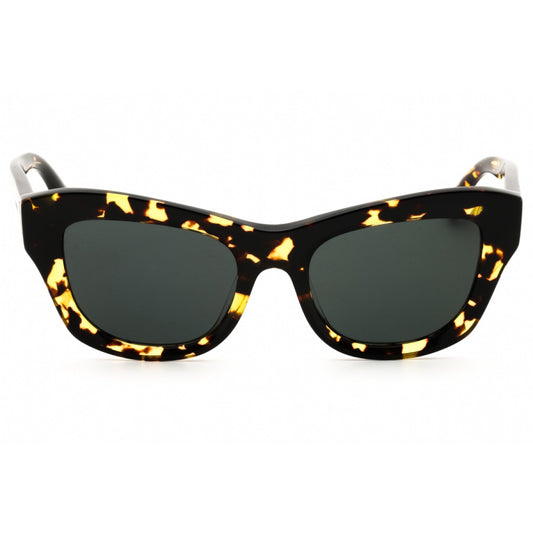 Lentes de Sol Burberry BE4442U 410687 51-19-145