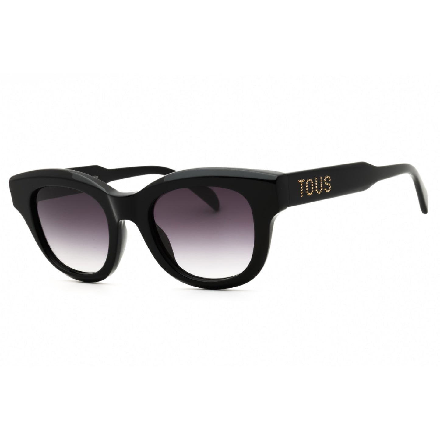 Lentes de Sol Tous STOC82 0700 50-21-140