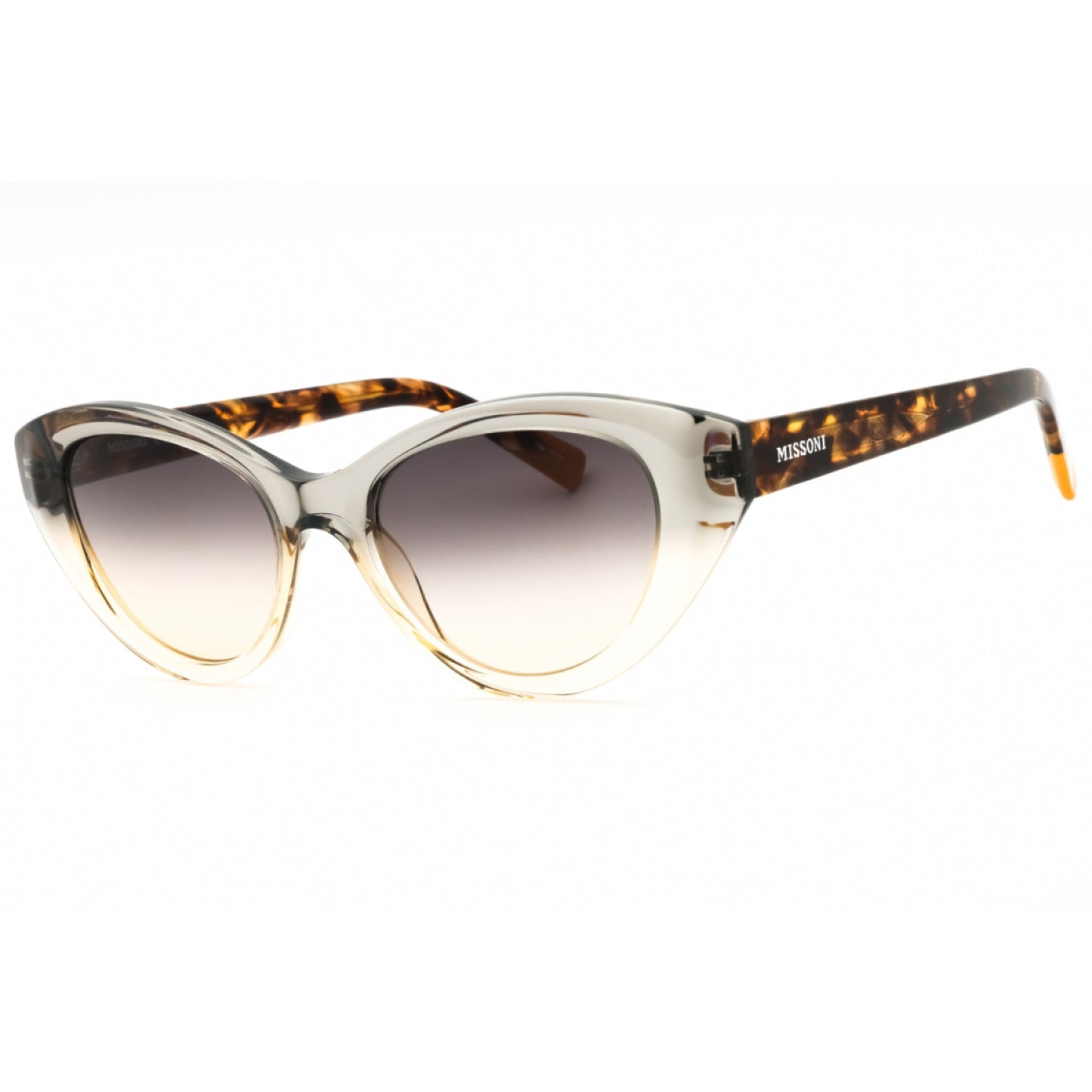 Lentes de Sol Missoni MIS 0086/S 0MQEGA 53-18-145