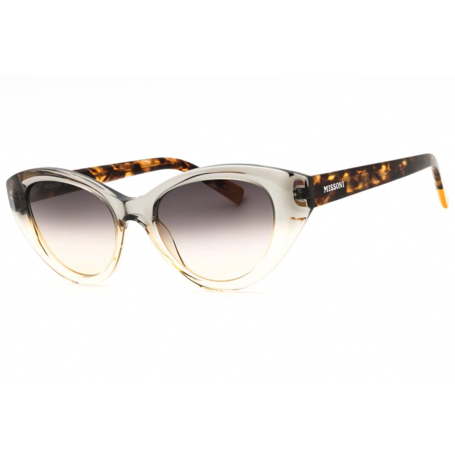 Lentes de Sol Missoni MIS 0086/S 0MQEGA 53-18-145