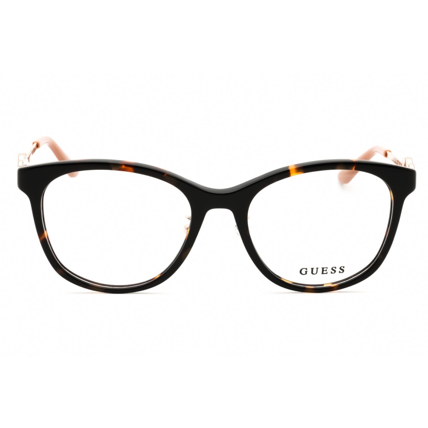 Armazón Oftálmico Guess GU50255-D 052 52-18-140