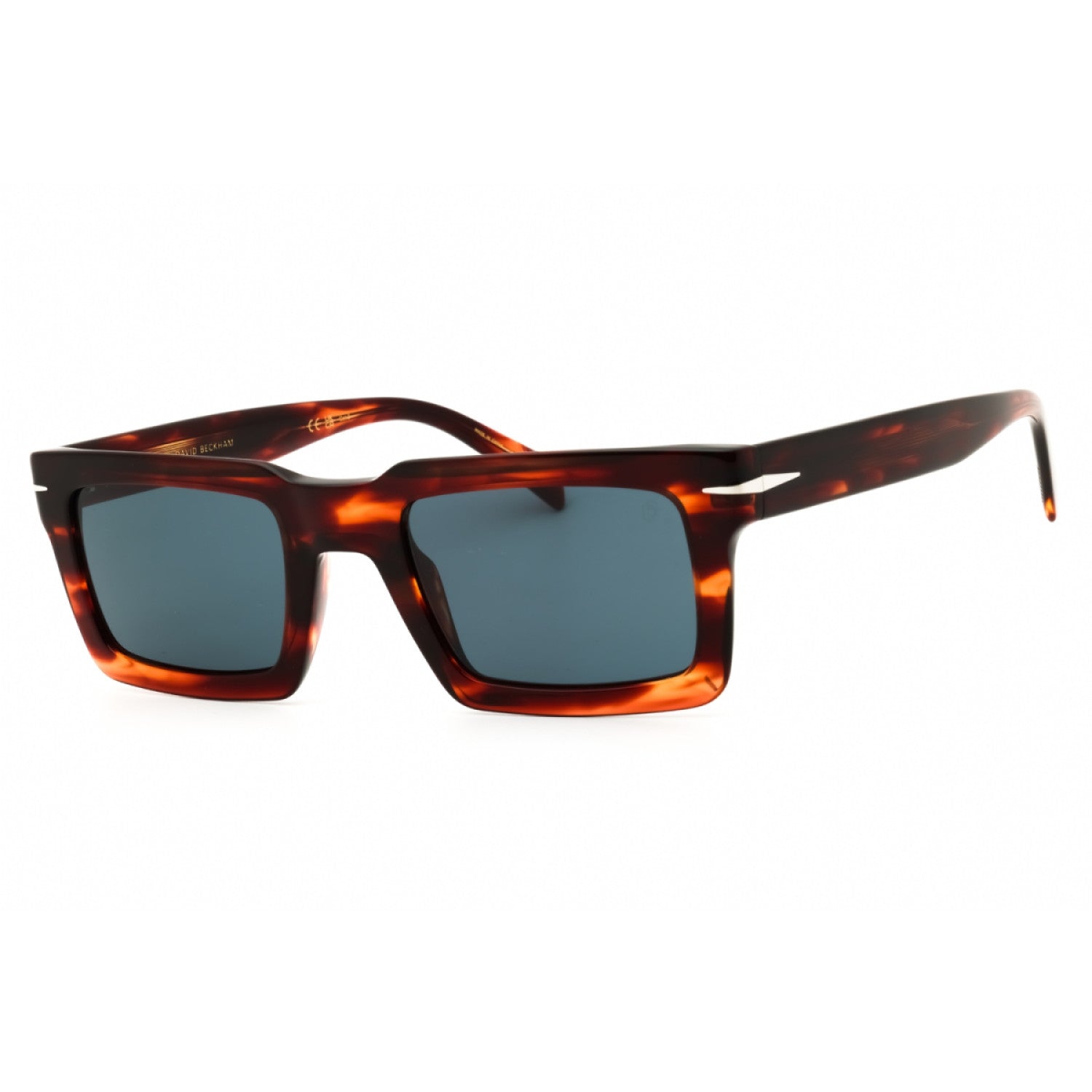 Lentes de Sol David Beckham DB 7126/S 0EX4KU 51-22-150