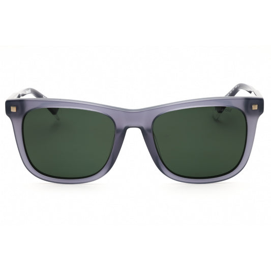 Polaroid Core Sunglasses PLD 4167/S/X 0KB7UC 53-19-145