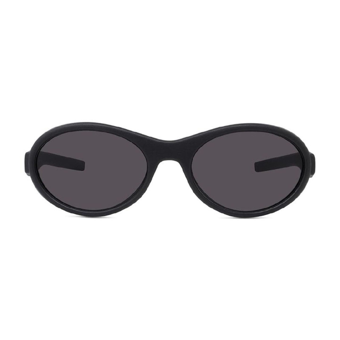 Lentes de Sol Givenchy GV40065I 02A 55-19-115