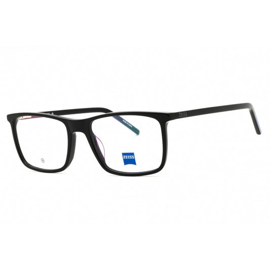 Armazón Oftálmico Zeiss ZS22500 001 54-18-145