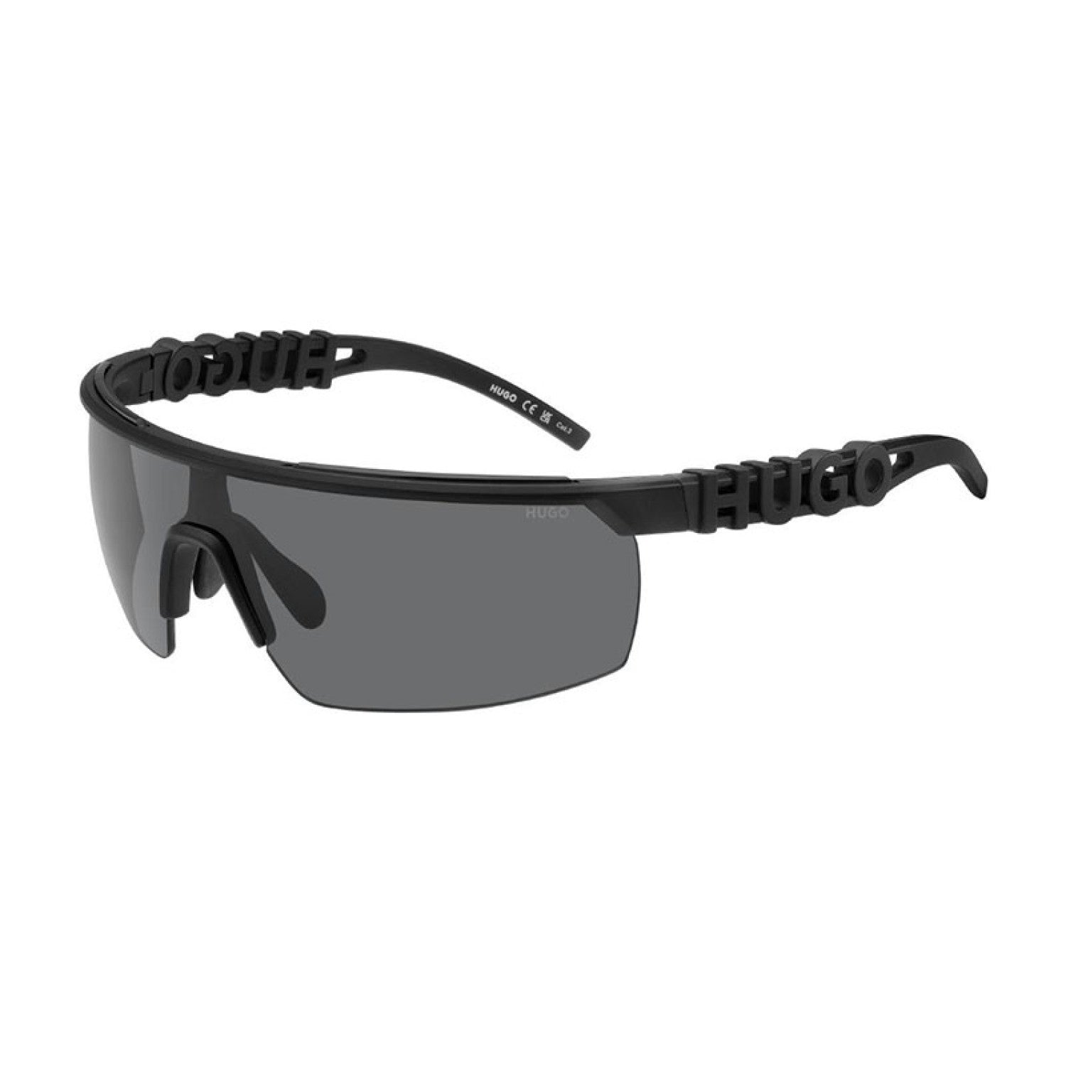 Lentes de Sol HUGO HG 1284/S 0807IR 99-01-120