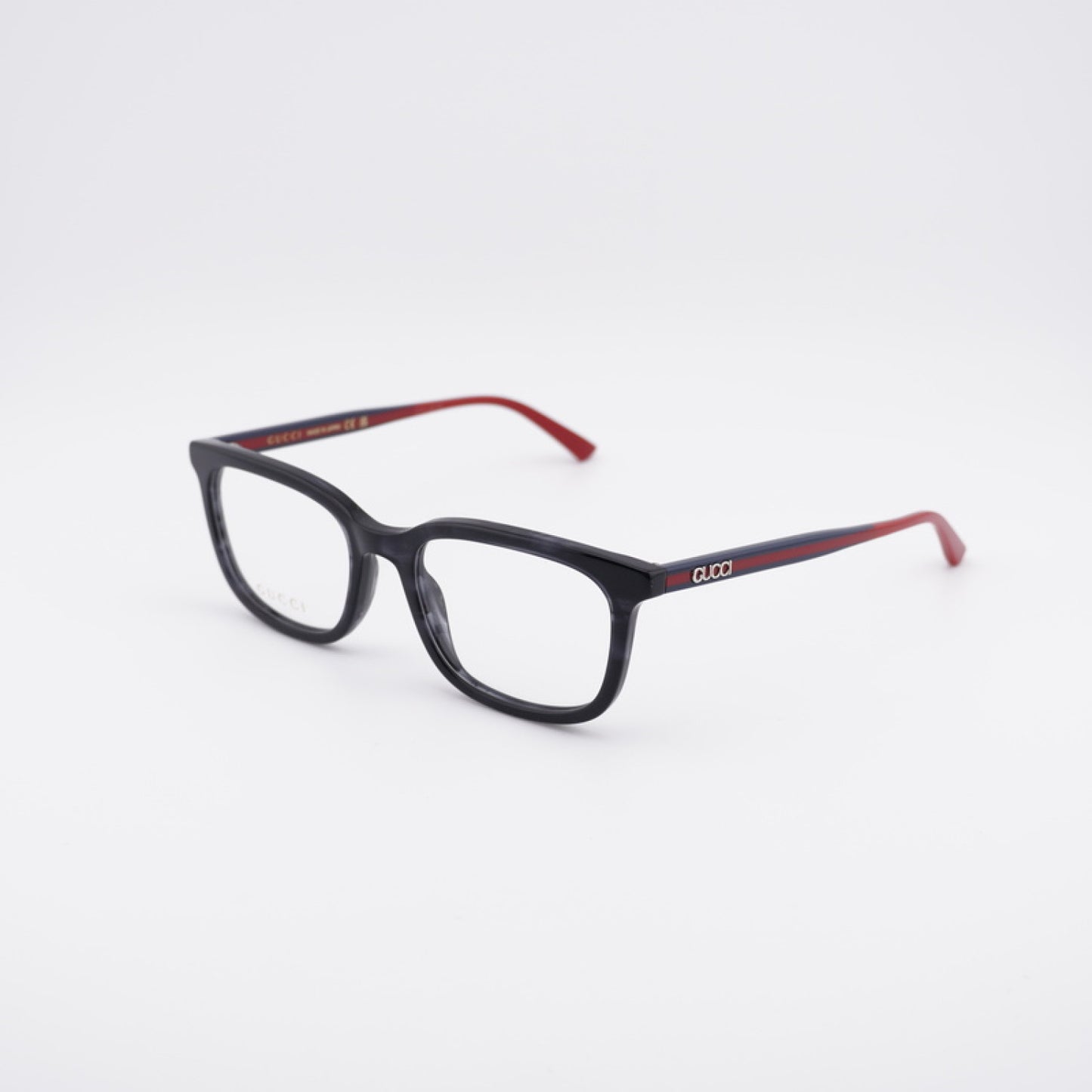 Armazón Oftálmico Gucci GG1928O 004 53-19-145