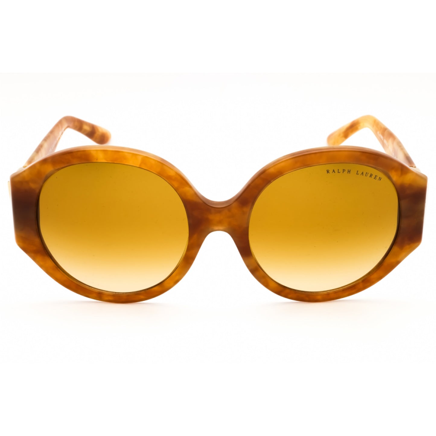 Lentes de Sol Ralph Lauren RL8188Q 60832L 56-20-140