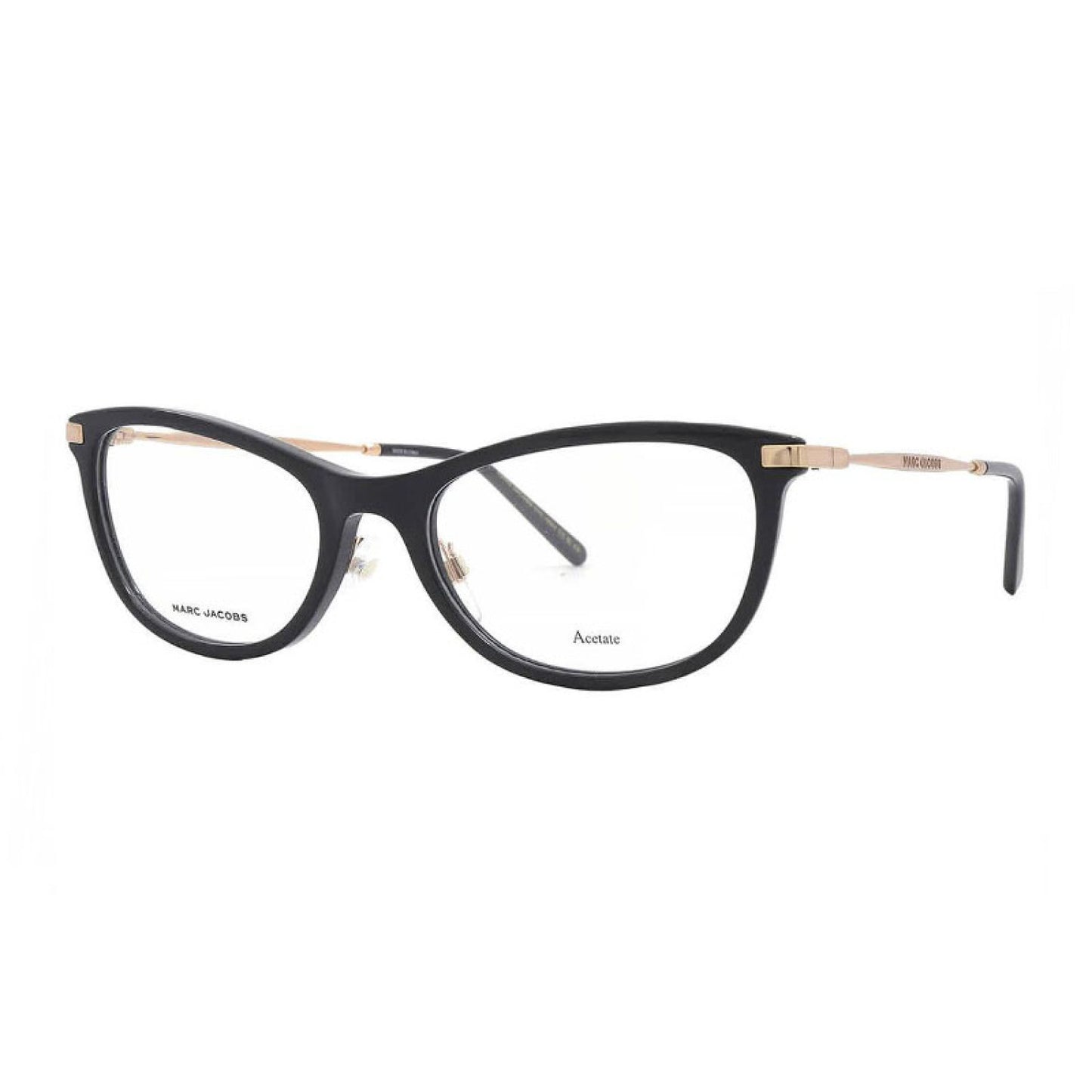 Armazón Oftálmico Marc Jacobs MARC 668/G 080700 53-17-145