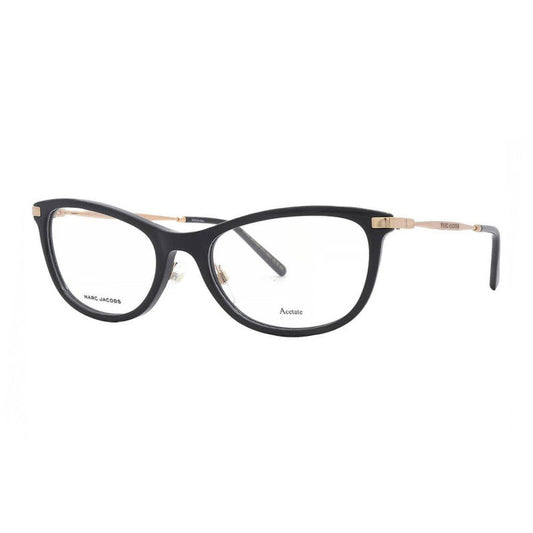 Armazón Oftálmico Marc Jacobs MARC 668/G 080700 53-17-145
