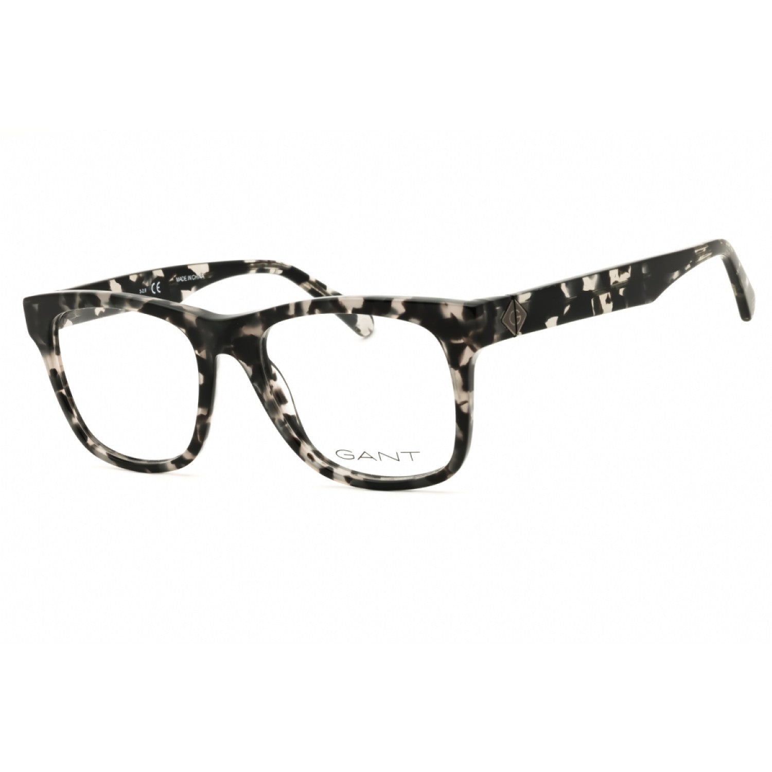 Armazón Oftálmico Gant GA3218 055 52-18-145
