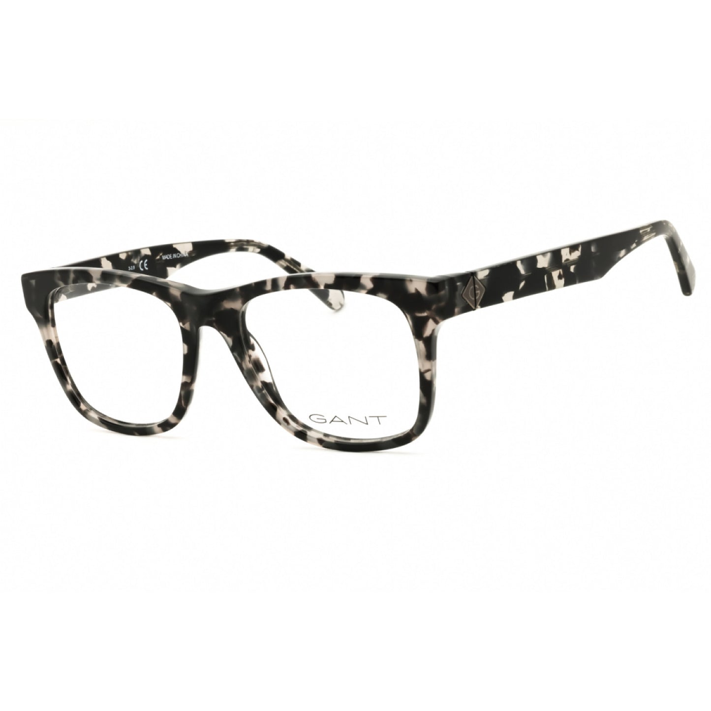 Armazón Oftálmico Gant GA3218 055 52-18-145