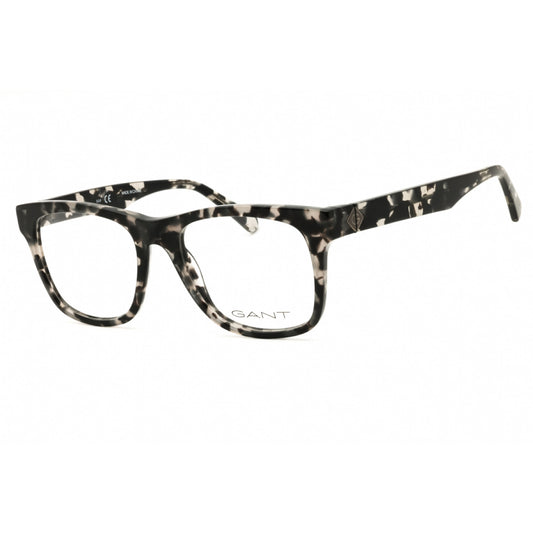 Armazón Oftálmico Gant GA3218 055 52-18-145