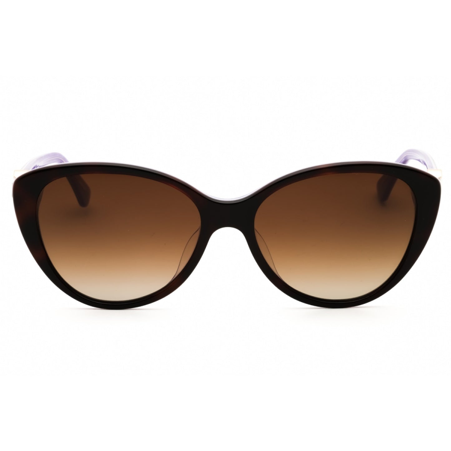 Lentes de Sol Kate Spade VISALIA/G/S 0086LA 55-16-140
